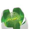 Airfree Lotus Filterless Air Purifier 4