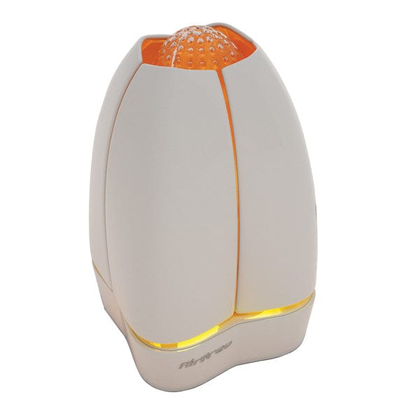 Airfree Lotus Filterless Air Purifier