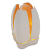 Airfree Lotus Filterless Air Purifier