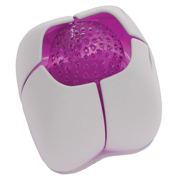 Airfree Lotus Filterless Air Purifier