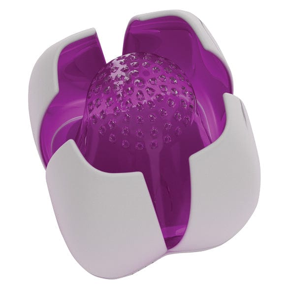 Airfree Lotus Filterless Air Purifier