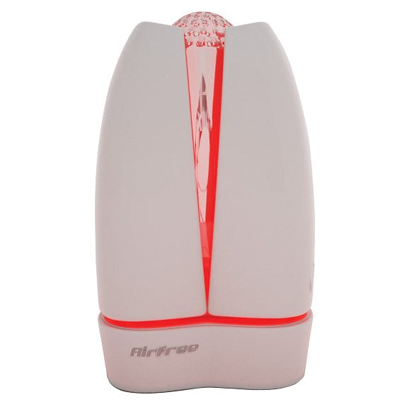 Airfree Lotus Filterless Air Purifier