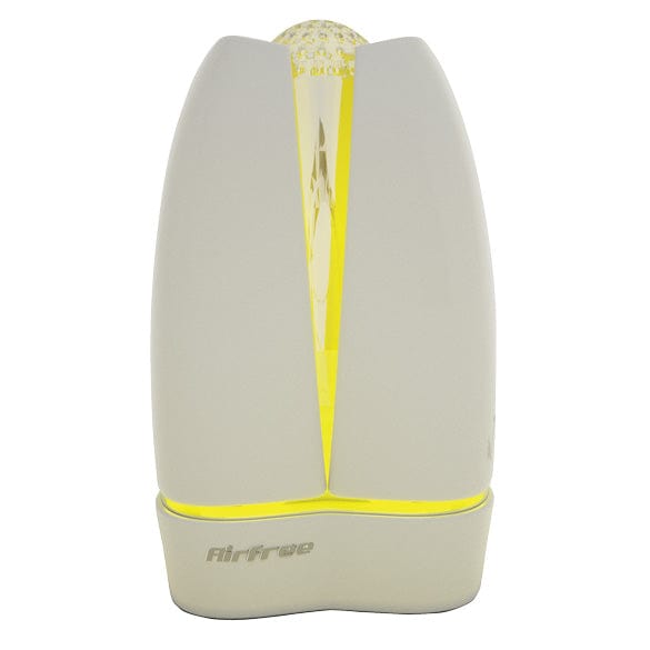 Airfree Lotus Filterless Air Purifier