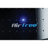 Airfree P3000 Filterless Air Purifier
