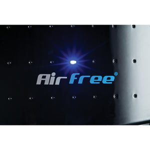 Airfree P3000 Filterless Air Purifier 3