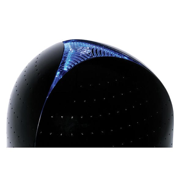 Airfree P3000 Filterless Air Purifier