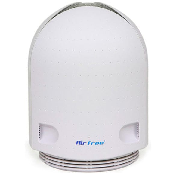 Airfree P1000 Filterless Air Purifier