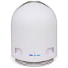 Airfree White P2000 Filterless Air Purifier