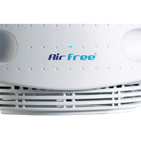 Airfree P1000 Filterless Air Purifier
