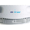 Airfree White P2000 Filterless Air Purifier