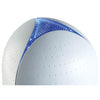 Airfree White P2000 Filterless Air Purifier