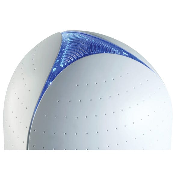 Airfree White P2000 Filterless Air Purifier