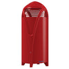 Airfree T800 Filterless Air Purifier