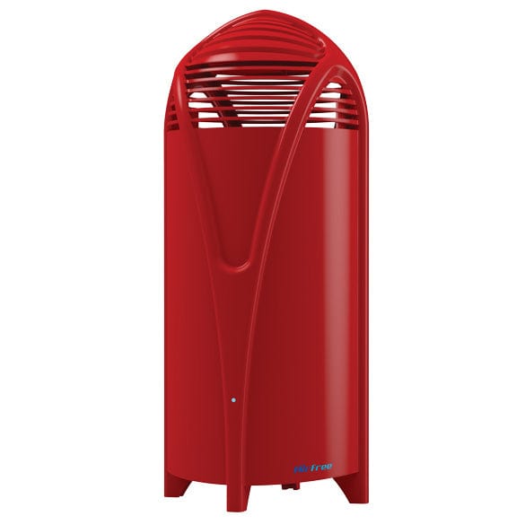 Airfree T800 Filterless Air Purifier