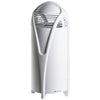Airfree T800 Filterless Air Purifier
