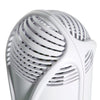 Airfree T800 Filterless Air Purifier