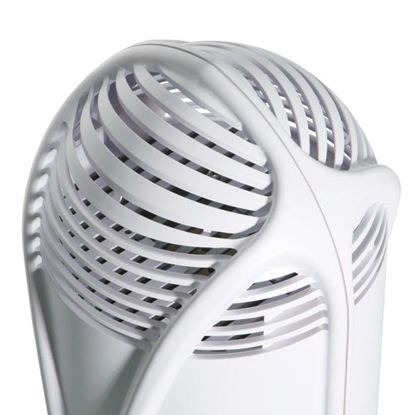 Airfree T800 Filterless Air Purifier