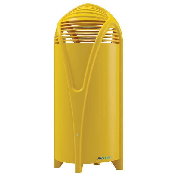 Airfree T800 Filterless Air Purifier