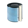 Allergy Machine Jr. HEGA Filter FR205