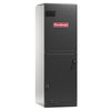 3.5 Ton - Goodman up to 15.2 SEER2 High Efficiency Multi-position ECM Air Handler Central Air Conditioner System 2