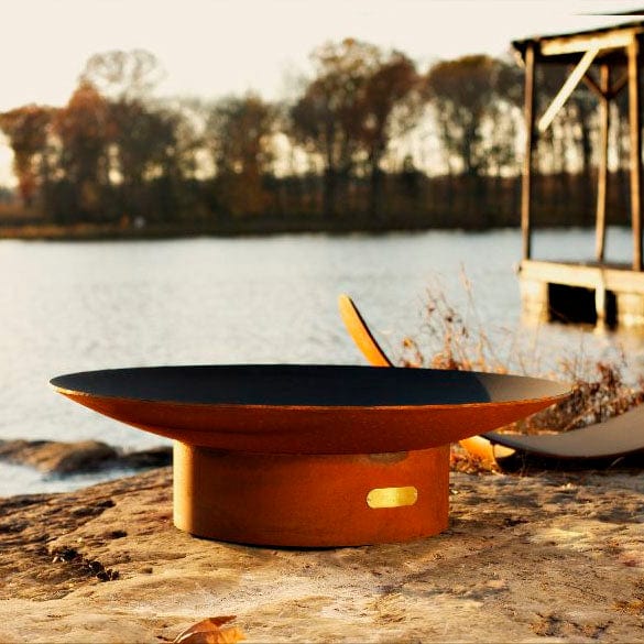 Fire Pit Art Asia Fire Pit
