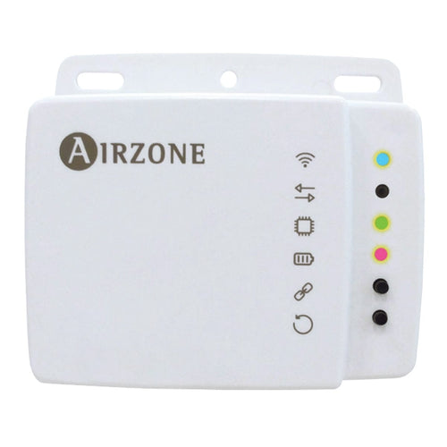 AZAI6WSCDKB Adapter, Residential Cloud Wi-Fi