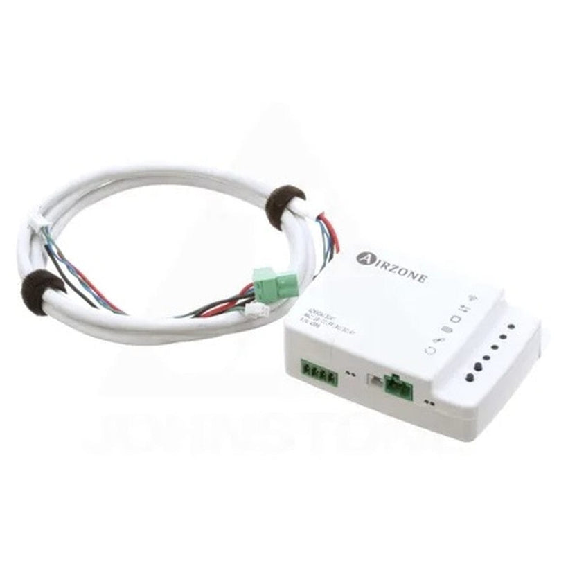 AZAI6WSCDKB Adapter, Residential Cloud Wi-Fi