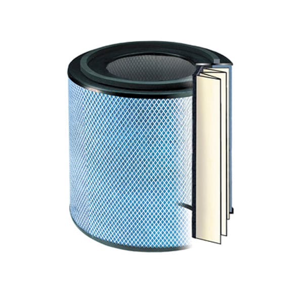 Austin Air Baby's Breath Filter FR205