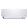 24,000 BTU Daikin Mini-Split Wall Mount Indoor Unit Only Scratch & Dent
