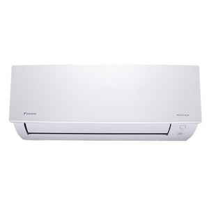 24,000 BTU Daikin Mini-Split Wall Mount Fan Coil Unit FTX24AXVJU