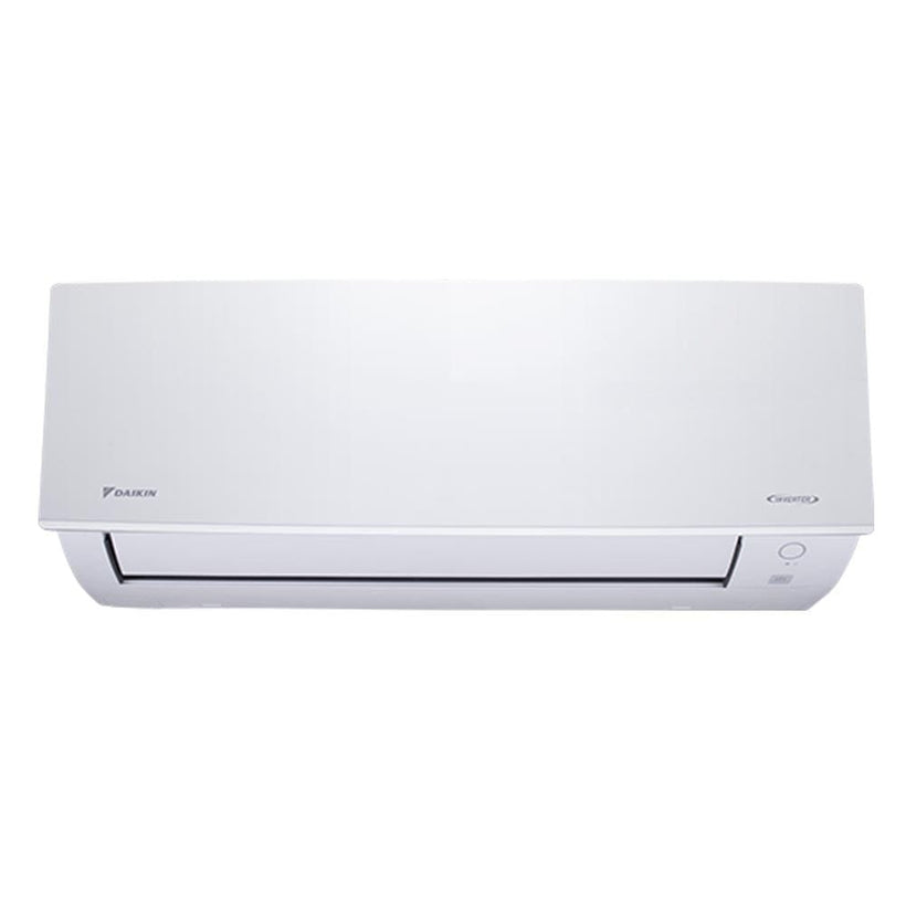 24,000 BTU Daikin Mini-Split Wall Mount Indoor Unit Only Scratch & Dent