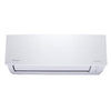 Daikin 12,000 BTU 19 SEER2 Wall-mounted Ductless Mini-split Inverter Air Conditioner Heat Pump System 230V SCRATCH & DENT