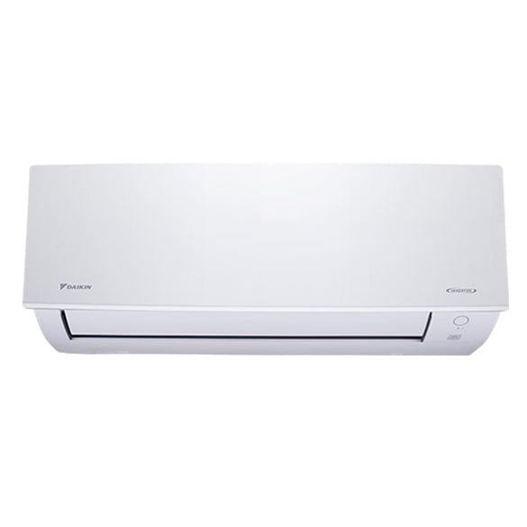 Daikin 12,000 BTU 19 SEER2 Wall-mounted Ductless Mini-split Inverter Air Conditioner Heat Pump System 230V SCRATCH & DENT