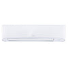 24,000 BTU Daikin 17 SEER Wall-Mounted Ductless Mini-Split Inverter Air Conditioner Heat Pump System (230 Volt)