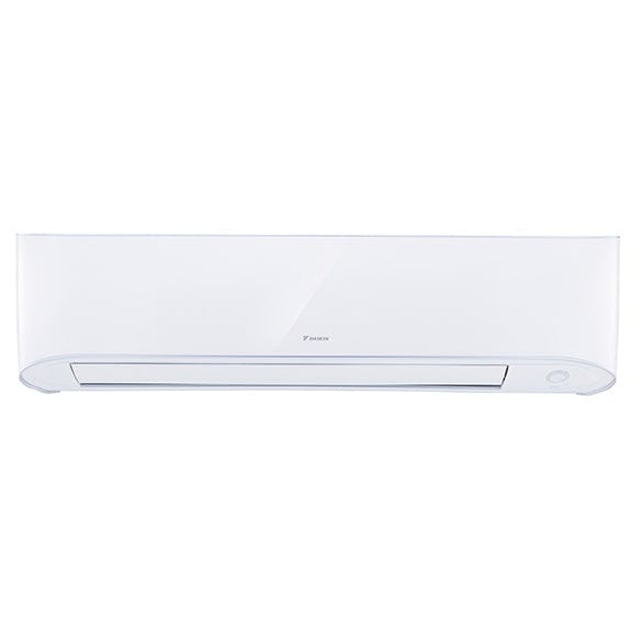 24,000 BTU Daikin 17 SEER Wall-Mounted Ductless Mini-Split Inverter Air Conditioner Heat Pump System (230 Volt)