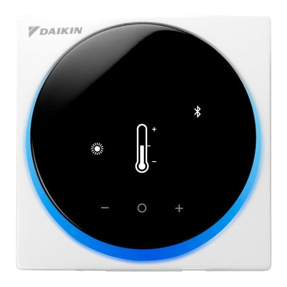 Daikin Remote Control BRC