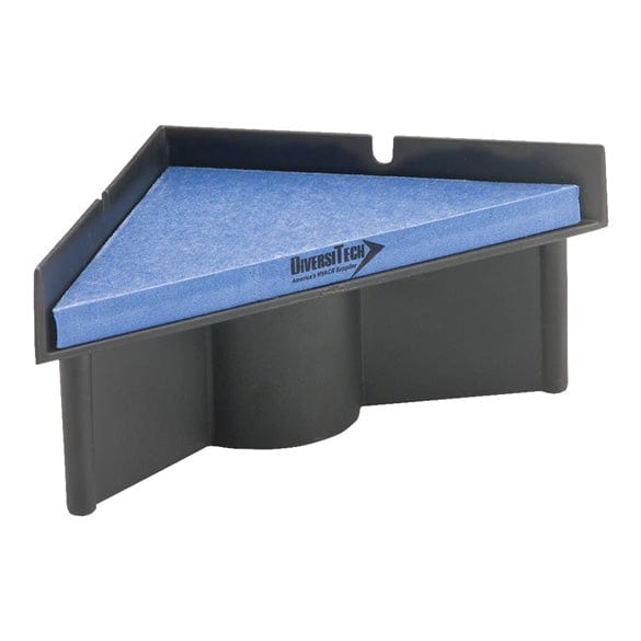 Diversitech Furnace mounting block