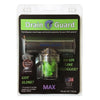 Drain Guard MT-73018 Condensate Line Protection 2