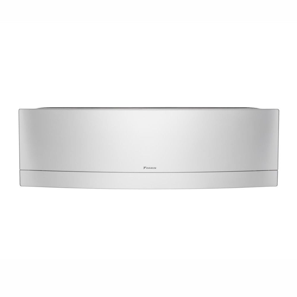 Daikin Emura Mini-Split Fan Coil Unit - Thumbnail 5