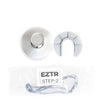 Noritz EZTR75 199,900 BTU Tankless Water Heater 8