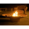 Fire Pit Art Asia 48