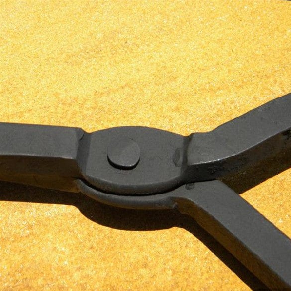 Fire Pit Art Amish Fire Tools
