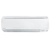 9,000 BTU Daikin FTXS09WVJU9 Mini-Split Wall Mount Fan Coil Unit SCRATCH & DENT