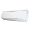9,000 BTU Daikin FTXS09WVJU9 Mini-Split Wall Mount Fan Coil Unit SCRATCH & DENT