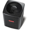 4 Ton Goodman GSZ160481 16 SEER Outdoor Heat Pump  Condensing Unit R410A Refrigerant 3