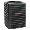 2 Ton Goodman GSXN402410 14.3 SEER2 Energy Efficient Outdoor Condensing Unit R410A Refrigerant 1