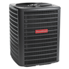 1.5 Ton GSXH501810 up to 15.2 SEER2 Outdoor Condensing Unit R-410A Refrigerant 1