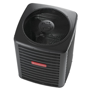 1.5 Ton GSXH501810 up to 15.2 SEER2 Outdoor Condensing Unit R-410A Refrigerant 4