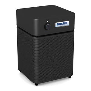 Austin Air HealthMate Plus Jr. Air Purifier