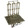 Goodman 15kW Electric Heater for Packaged Units